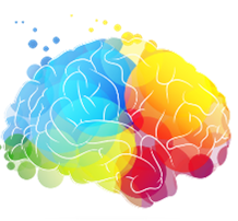Brain website edits 6.26.22 Brain website edits 6.26.22