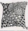 Zentangle website edits 6.26.22 Zentangle website edits 6.26.22