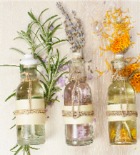 aromatherapy website edits 6.26.22 aromatherapy website edits 6.26.22