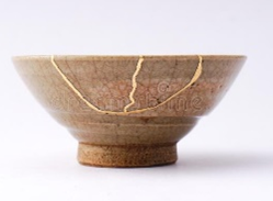 kintsugi website edits 6.26.22 kintsugi website edits 6.26.22