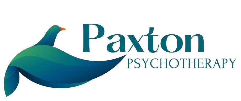 Paxton Psychotherapy Logo Clear Background (2)