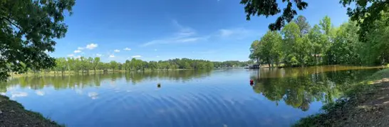 panoramic lake gaston website 8.28.24