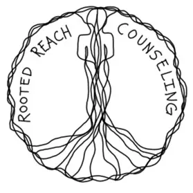 LOGO Sariah LOGO Sariah