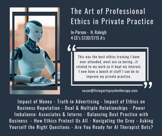 3.4.26 www Ethics post