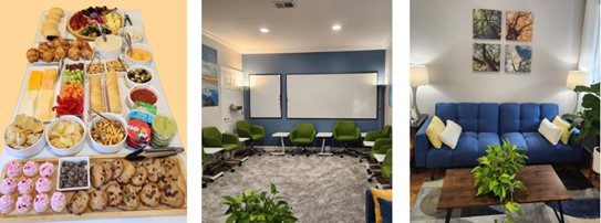 horizontal 3 pic food group rm couch 3.4.2026