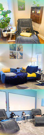 www 3.4.26 3 vert pics 4-1