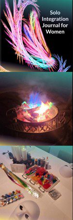 www 3.4.26 3 vert pics KOI